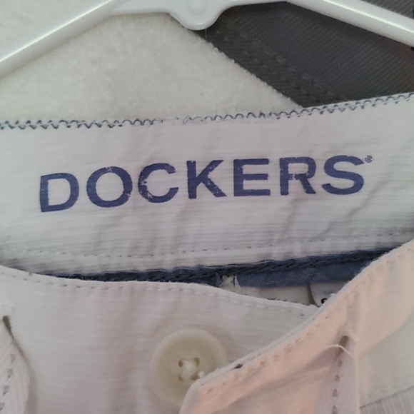 2 piece bundle - Picture 2 of 3